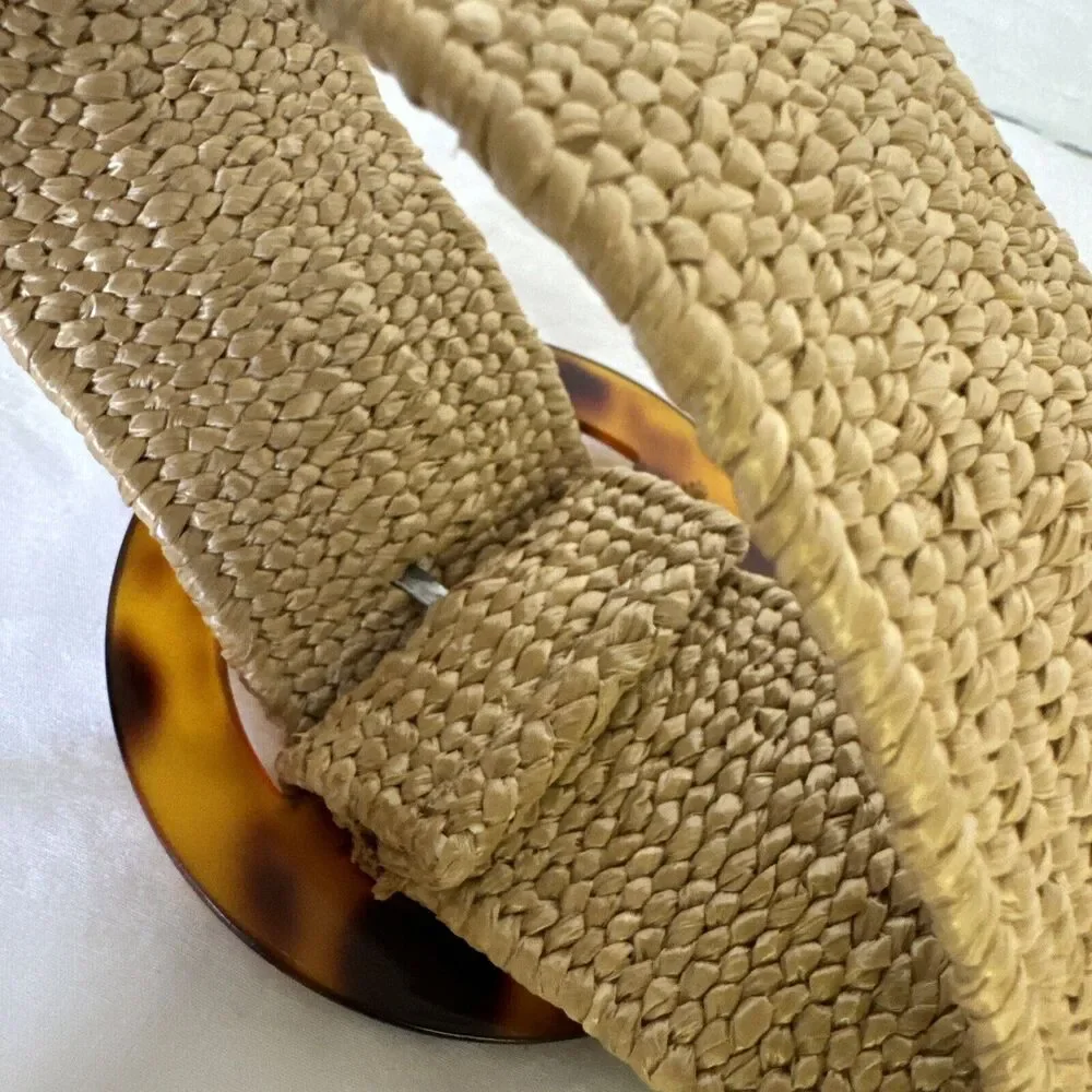 Handmade enhance your